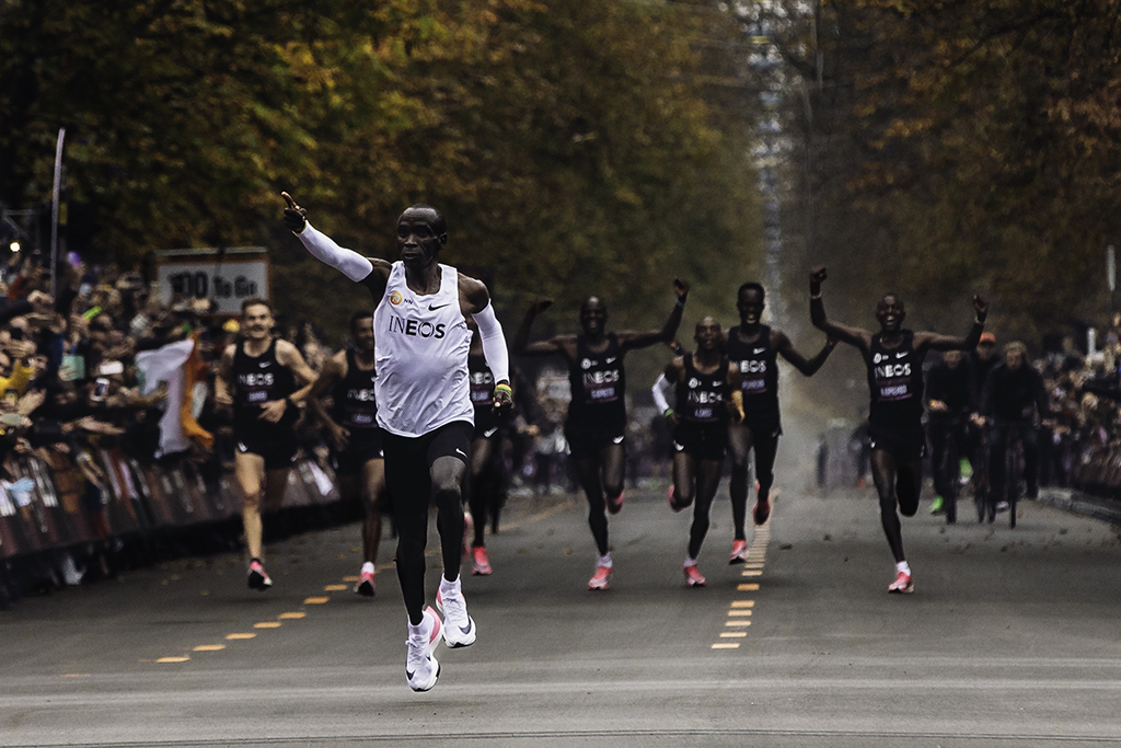 eliud-kipchoge.jpg