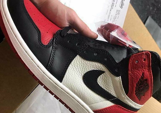 jordan-1-bred-toe-february-2018.jpg