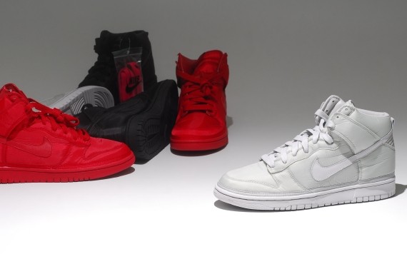 nike-dunk-high-vandal-pack-1.jpg