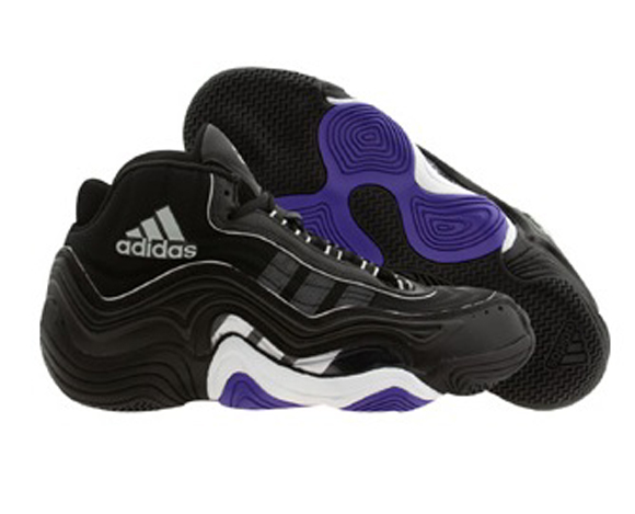 adidas-Crazy-2-KB8-II-Black-Power-Purple-Available-Now-1.jpg