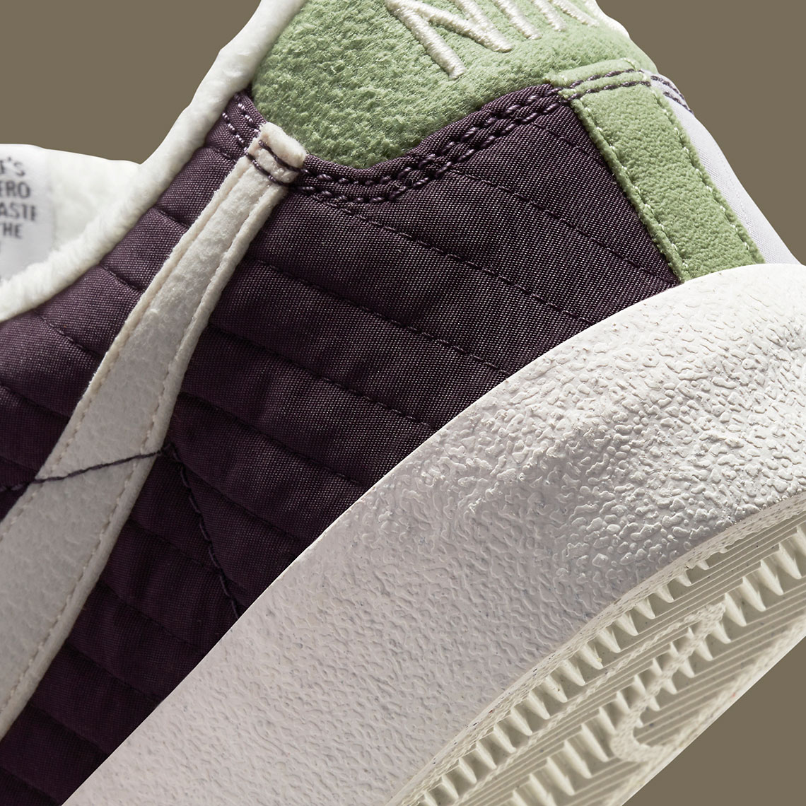 nike-blazer-low-77-cave-purple-medium-sail-medium-olive-rattan-3.jpg