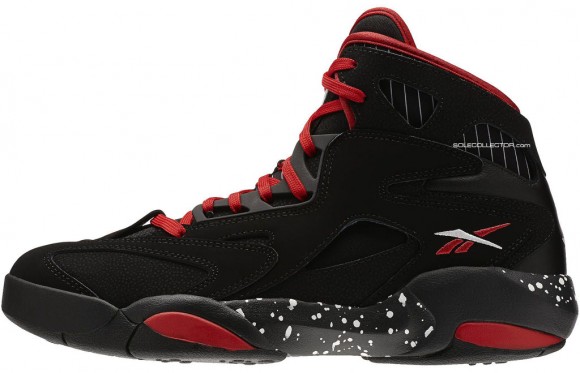 reebok-shaq-attacked-hybrid-black-red-02-e1431632739185.jpg