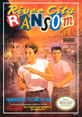 River_City_Ransom-front.jpg