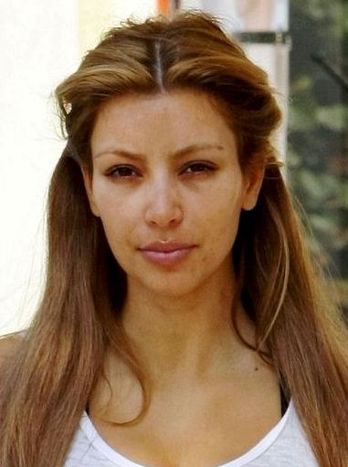 Kim_Kardashian_Without_Makeup_04.jpg