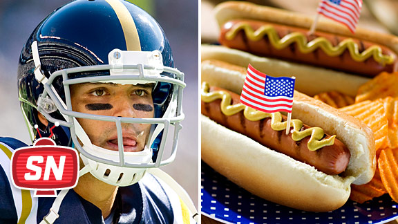 sn_sanchez_hotdog2_576.jpg