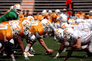 tennessee_line_of_scrimmage_display_image.jpg