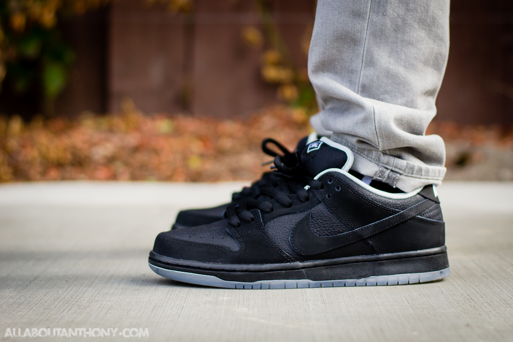 Nike-Dunk-Low-SB-Atlas-In-Store-Release.jpg