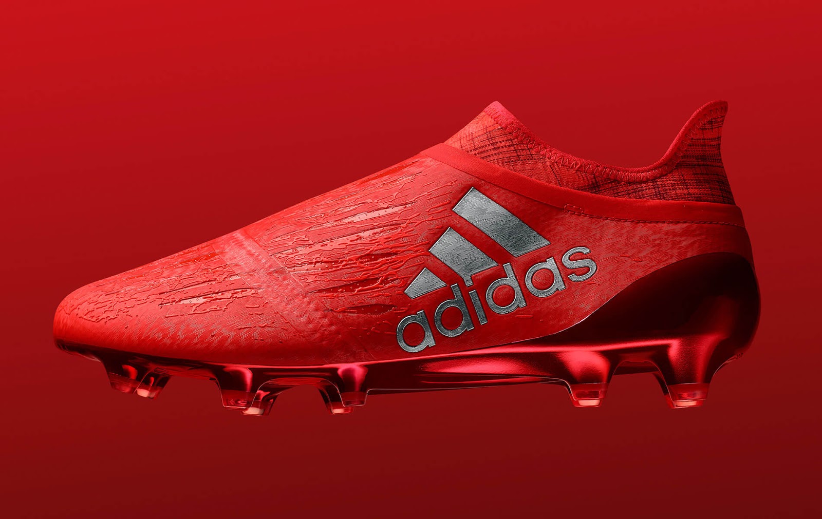 adidas-speed-of-light-2016-17-boots-pack%2B%25286%2529.jpg