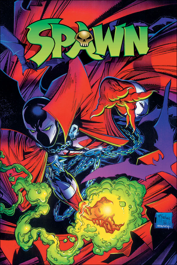 spawn_comic_cover_001_cl.jpg