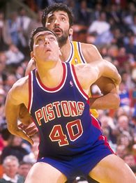 pg2_g_laimbeer_195.jpg