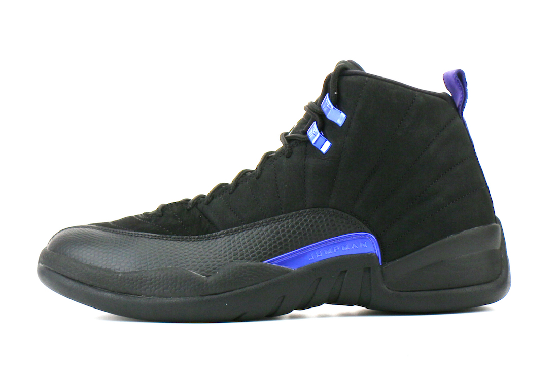 Air-Jordan-12-Dark-Concord-Release-Date-CT8013-005-3.jpg