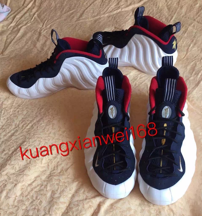 nike-air-foamposite-one-usa-olympics-1.jpg