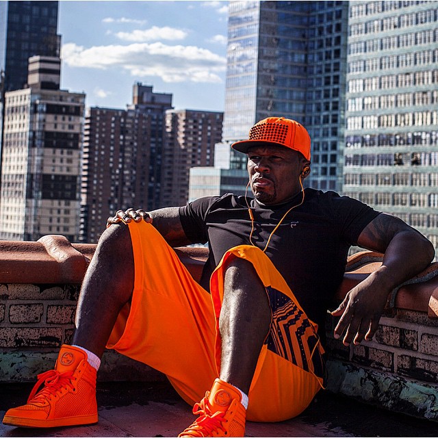 50-cent-gucci-coda-orange.jpg