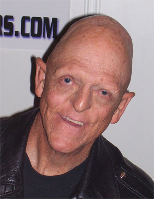 michael_berryman_2007.png