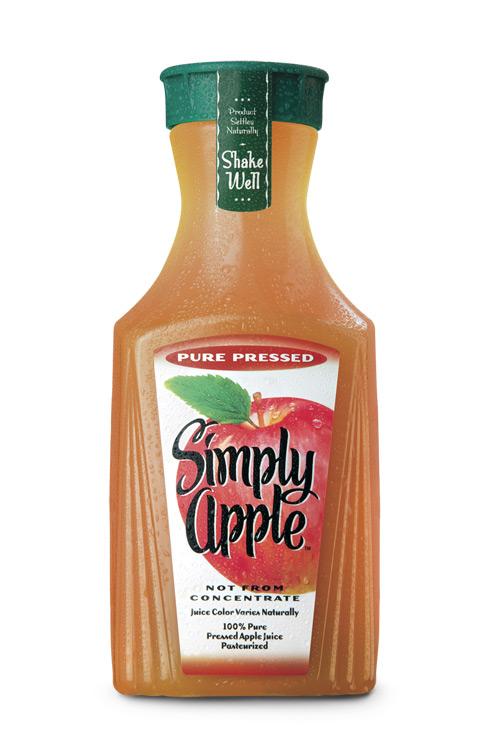 apple%20juice_10122009113308.jpg