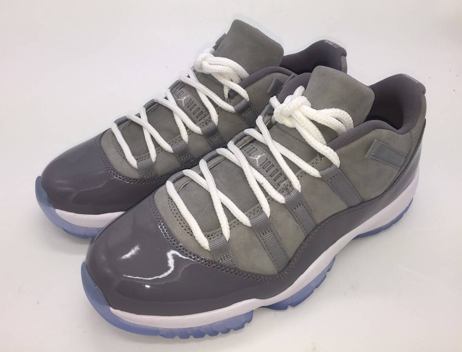 air-jordan-11-low-cool-grey-2018-retro-.jpg