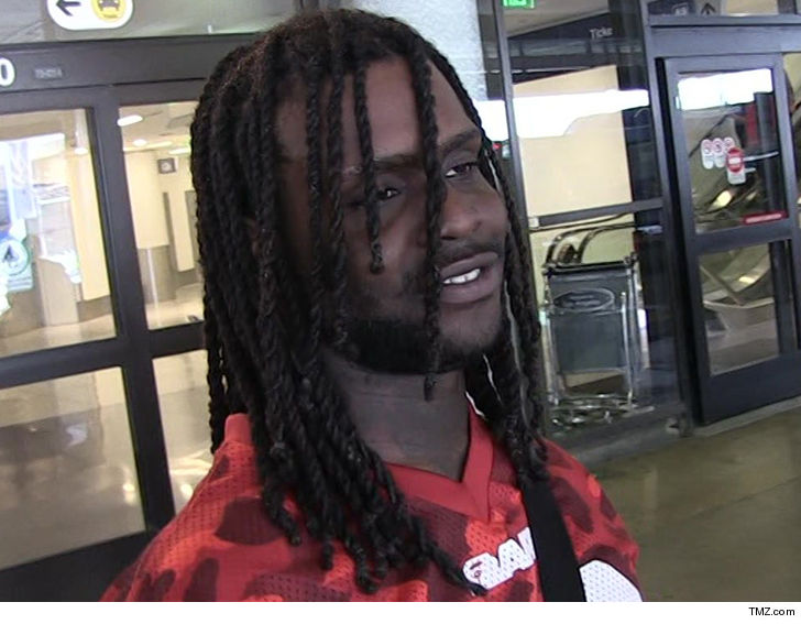 0425-chief-keef-tmz-4.jpg