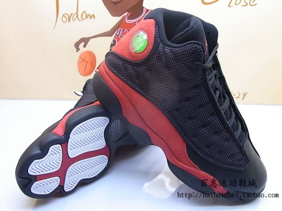 black-red-jordan-13-09.jpg