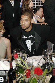 duncan+fake+tux.jpg