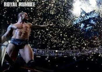 RandyOrton-RoyalRumbleWinner_original_display_image.jpg