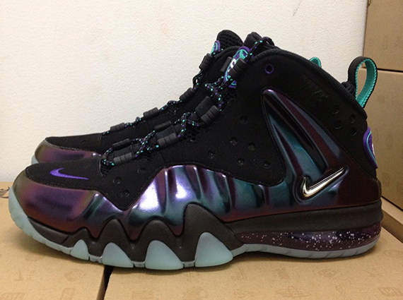 barkley-posite-eggplant-reminder-2.jpg