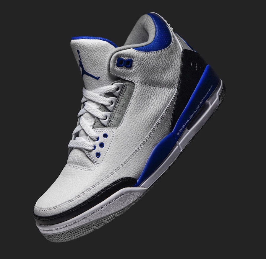 Fragment-Air-Jordan-3-Sample-01.jpg