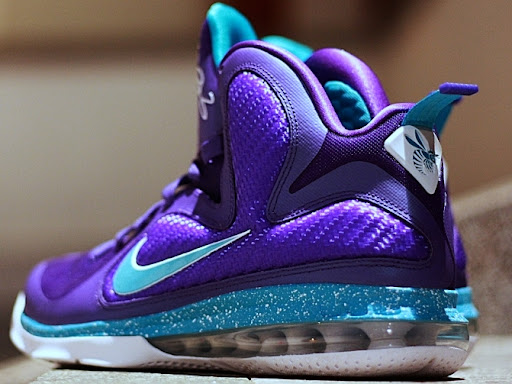 nike-lebron-9-gr-summit-lake-hornets-3-04.jpg