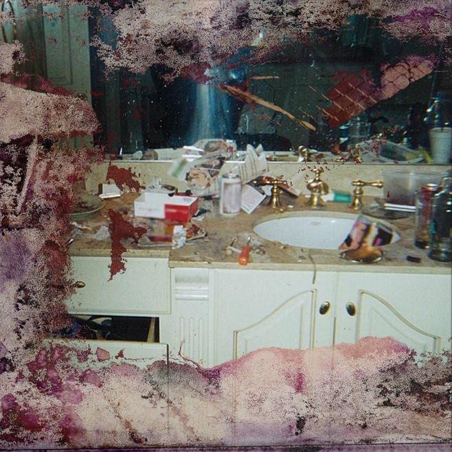 pusha-t-daytona.jpg