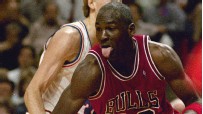 nba_a_jordan01jr_203.jpg