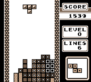 25-years-worth-of-tetris.gif