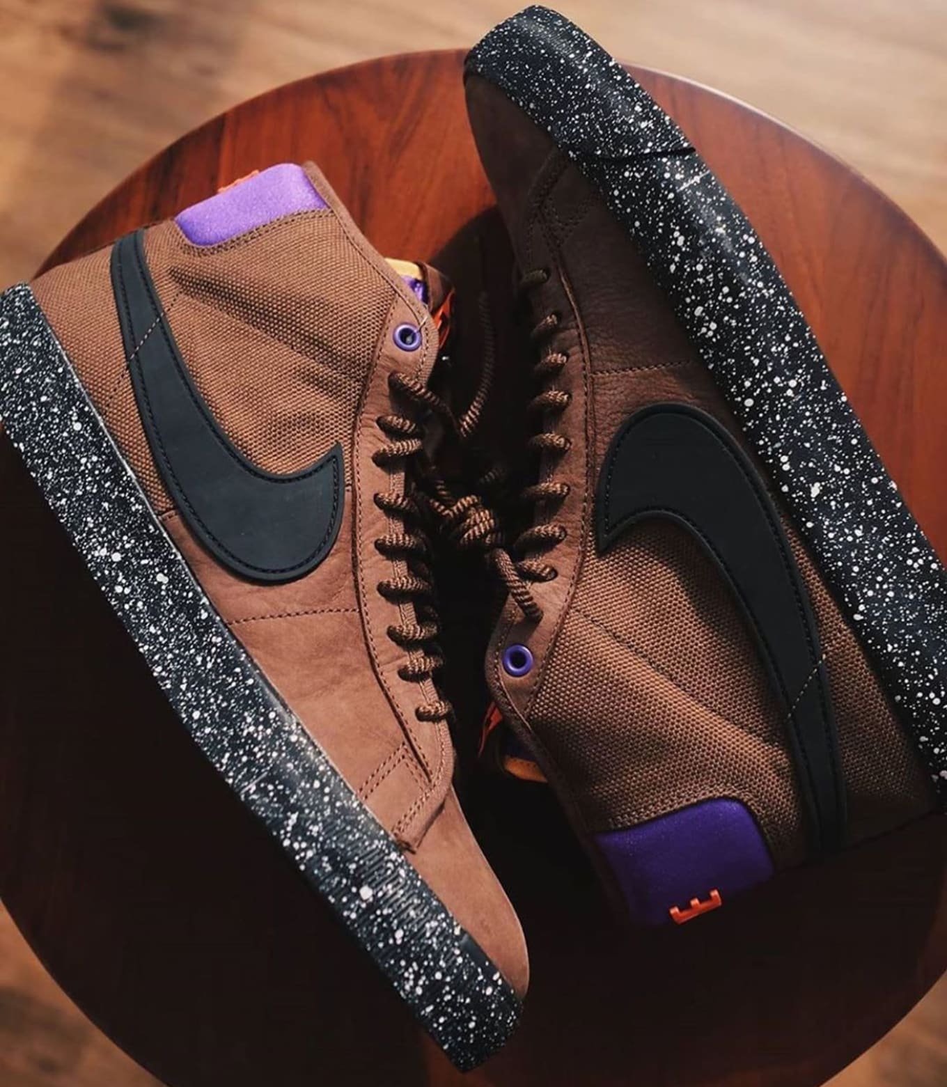 grant-taylor-nike-sb-blazer-high-gt-pro-acg-lateral