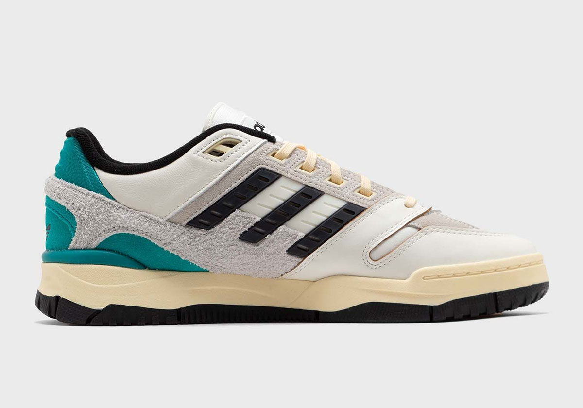 adidas-artillery-24-id3971-release-date-2.jpg