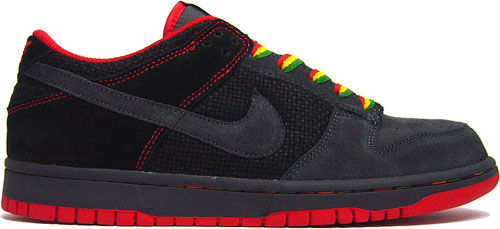 nike_dunk_low_blackred01.jpg