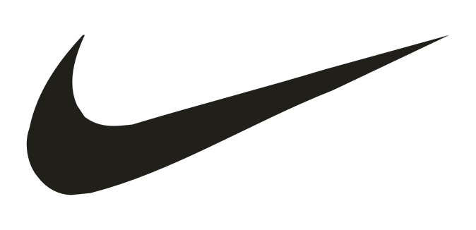 nike_swoosh.jpg