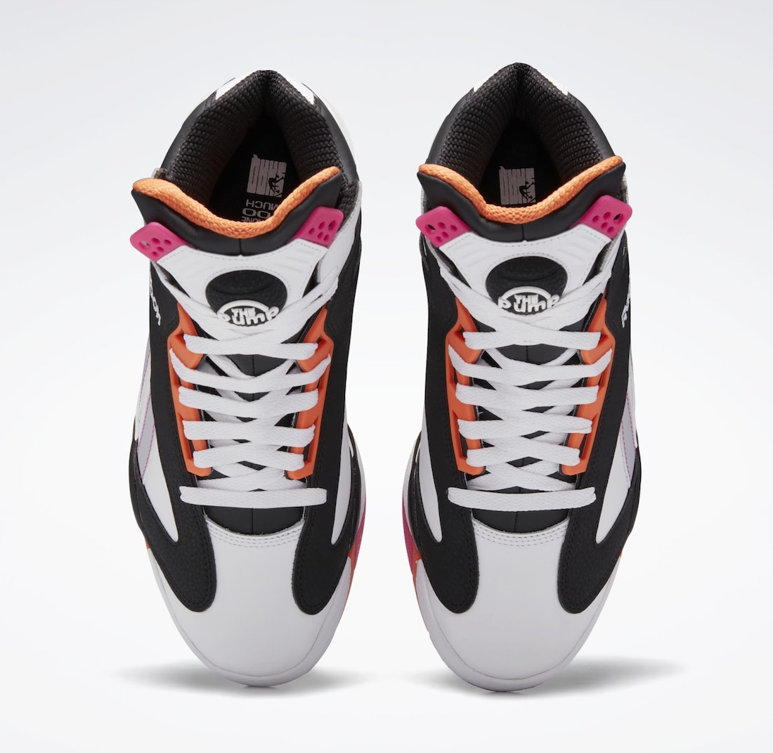 Reebok-Shaq-Attaq-Miami-HR0500-3.jpg