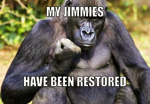 jimmies-restored.jpeg