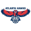 atl.gif