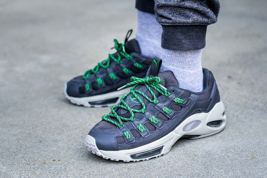 Puma-Cell-Endura-Hypefest-Exclusive.jpg