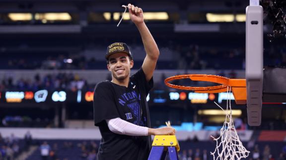 dm_150407_Tyus_Jones.jpg