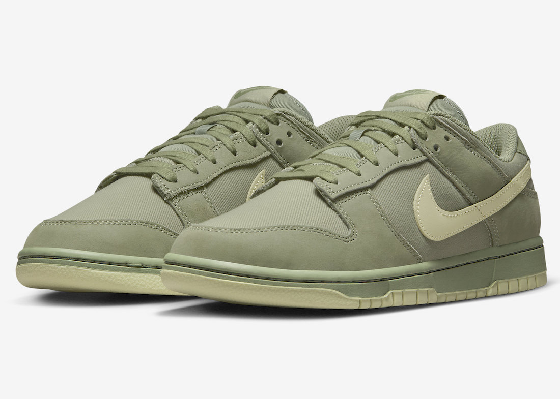 Nike-Dunk-Low-Premium-Oil-Green-FB8895-300-Release-Date-4.jpg