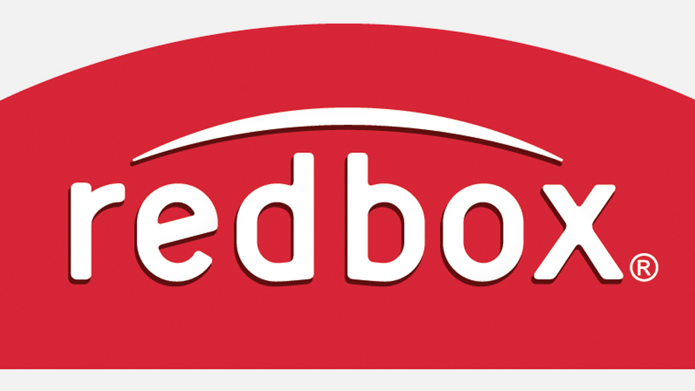 redbox-logo.jpg