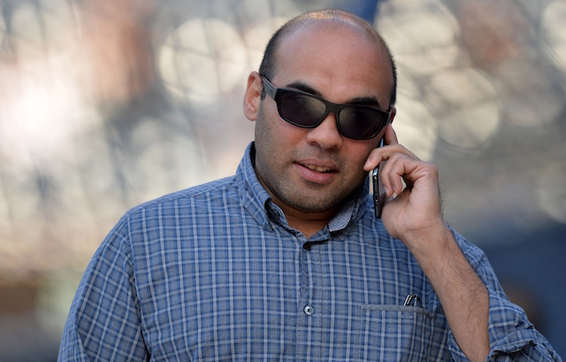 Farhan-Zaidi.jpg