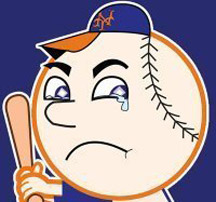 sad-mr-met.jpg