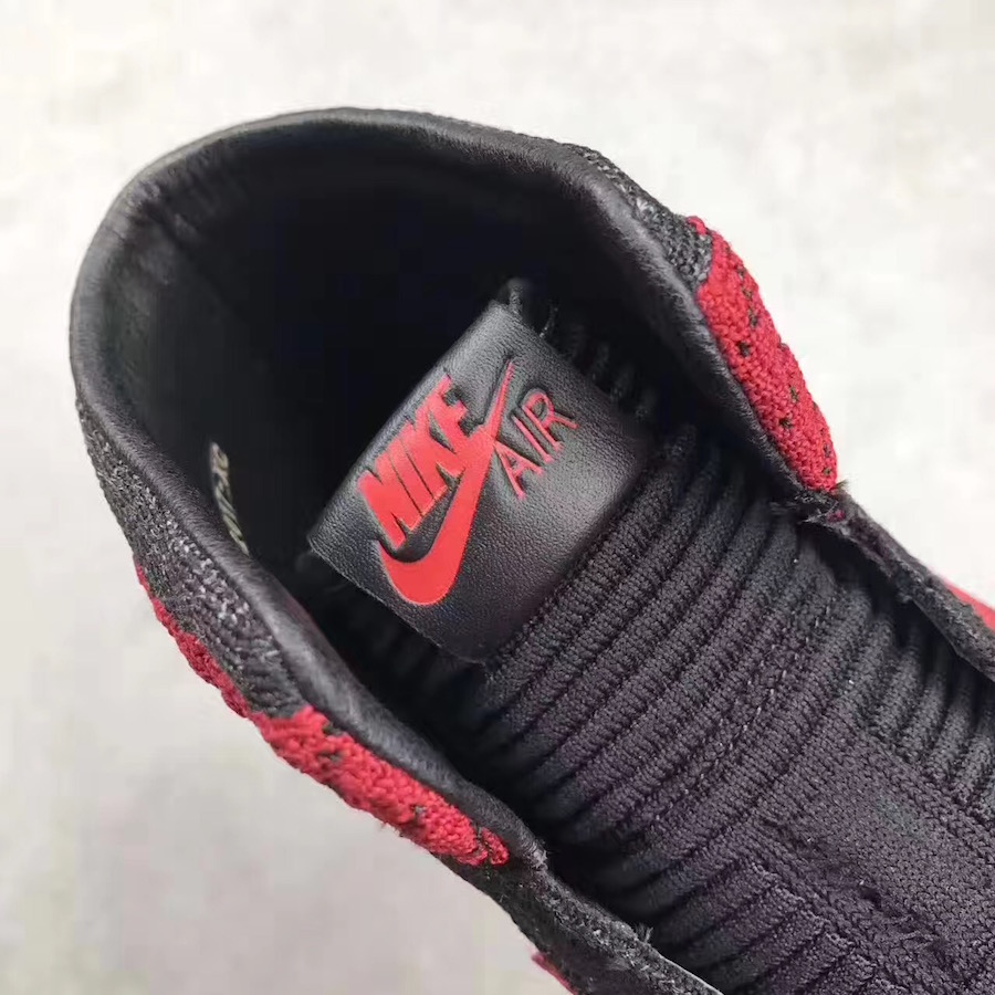 air-jordan-1-flyknit-bred-nike-air-2.jpg