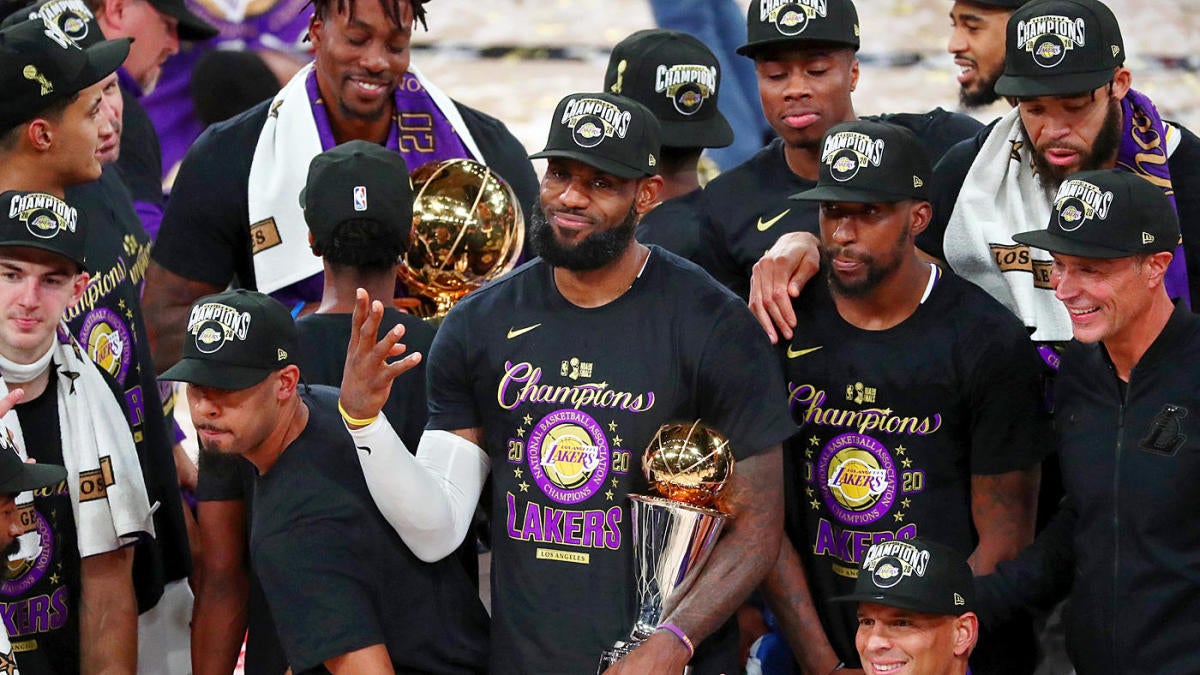 lakers-title.jpg