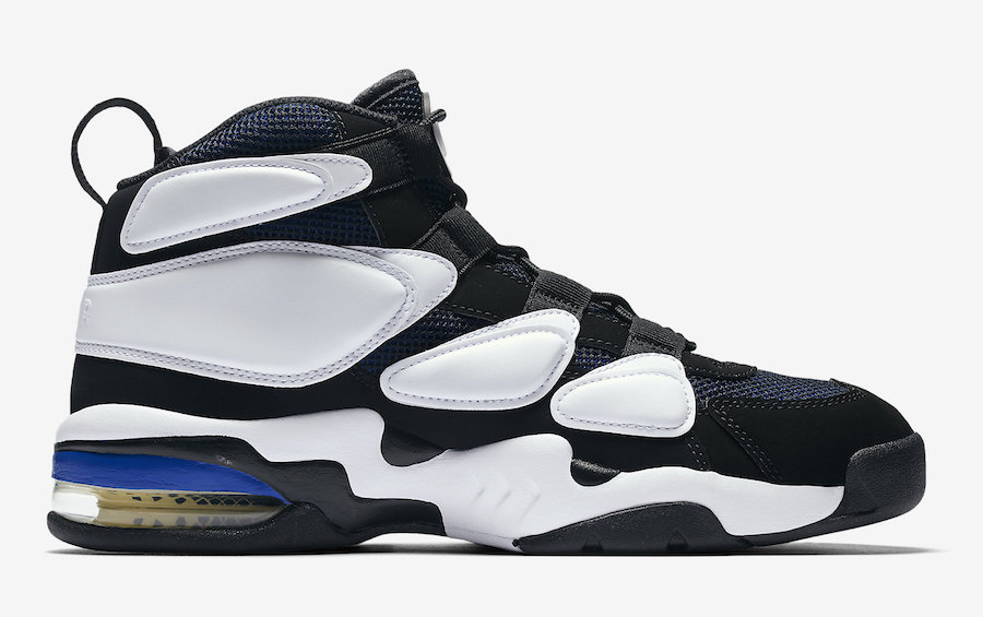 nike-air-max2-uptempo-og-922934-101-3.jpg