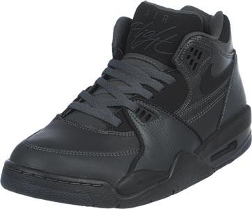 nike-air-flight-89-calzado-gris-negro-450-eu-110-us-foto-421721.jpg