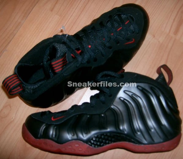 nike-foamposite-black-red-2.jpg