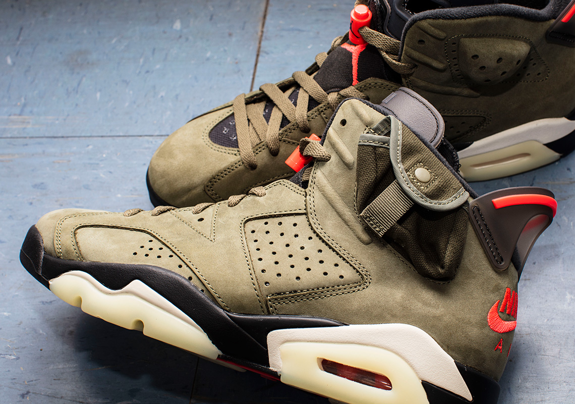 Travis-Scott-Air-Jordan-6-Photos-3.jpg