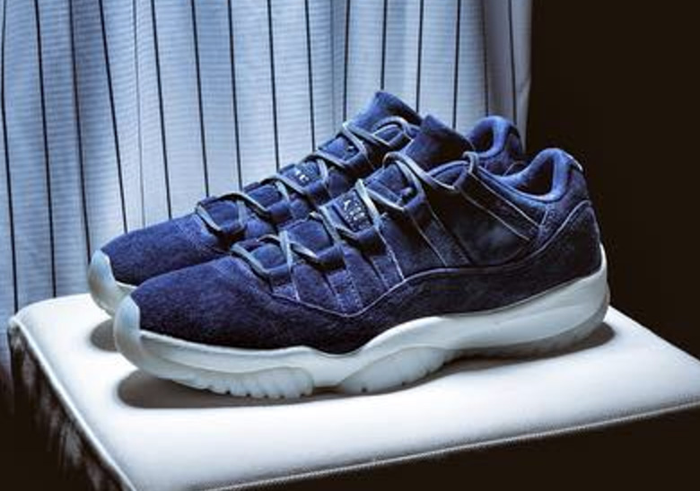 air-jordan-11-low-derek-jeter-re2pect-2.jpg